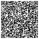 QR code with G & S Environmental Service contacts