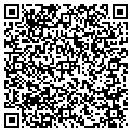 QR code with R E C Industries Inc contacts