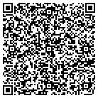 QR code with Two Brothers Communications contacts