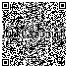 QR code with Haydon Horticulture Inc contacts