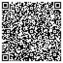 QR code with Potomac Bp contacts