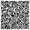 QR code with Reic Moore Mechanical contacts