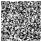 QR code with Skylark Sound Studios contacts