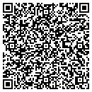 QR code with Potomac Mobil contacts