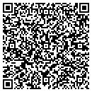 QR code with RTP Group Inc contacts