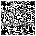 QR code with Network Carrier Consultants contacts