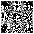 QR code with Resource Mechanical contacts