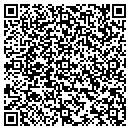 QR code with Up Front Communications contacts