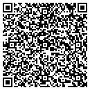 QR code with Upgrade Media Network contacts