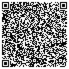 QR code with Seang's Top Hat Alterations contacts