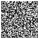 QR code with Holt Services contacts