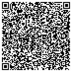 QR code with Good Communications Solutions Inc contacts