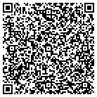 QR code with Regional Source Produce contacts