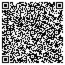 QR code with Gordon Properties contacts