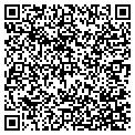 QR code with Rhino Mechanical Dba contacts