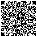 QR code with Suzanne's Alterations contacts