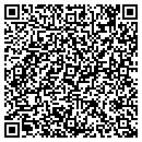 QR code with Lanser Roofing contacts
