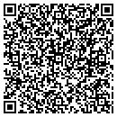 QR code with Allen Joseph W contacts