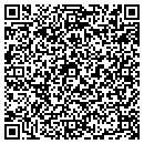 QR code with Tae S Tailoring contacts