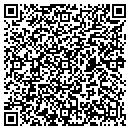 QR code with Richard Pebworth contacts
