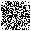QR code with J-Mpae Department contacts