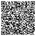 QR code with Richards Mechanical contacts