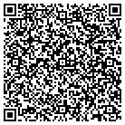 QR code with Grandview Towers CO-OP contacts