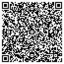 QR code with Vegas Rocks Magazine contacts
