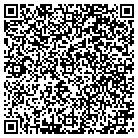QR code with Richardson Mechanical Inc contacts