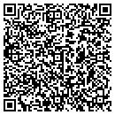 QR code with Remodeling Store contacts