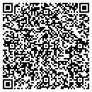 QR code with Gray Engineering P C contacts