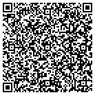 QR code with Quince Orchard Plz Shell contacts