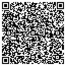 QR code with Integrity Lawn & Services contacts