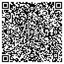 QR code with Rinas Party Supplies contacts