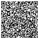 QR code with Larson Roofing & Siding Comp contacts
