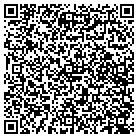 QR code with Wilson Alterations/Custom Embroidery contacts