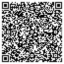 QR code with Kenneth E Thomas contacts