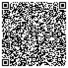 QR code with Randallstown Self Service Car contacts