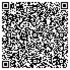 QR code with Wright's Alterations Inc contacts