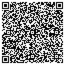 QR code with Randolph Johnson Bp contacts