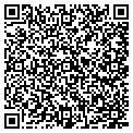 QR code with Green Spaces contacts