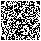 QR code with Rjs Mechanical Services contacts