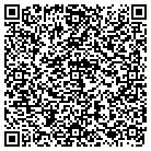 QR code with Voice Plus Communications contacts