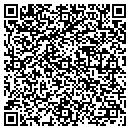 QR code with Corrpro Co Inc contacts