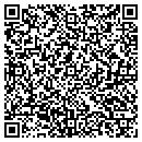 QR code with Econo Lube N' Tune contacts