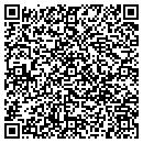QR code with Holmes Quality Contracting Inc contacts