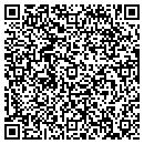 QR code with John Morino Pools contacts