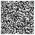 QR code with Redland Service Station contacts