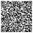 QR code with Rmf Contractors contacts