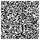 QR code with Rms Mechanical Services Inc contacts